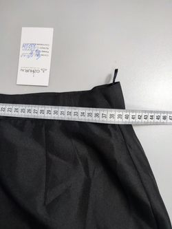 Юбка повседневная 48 размер