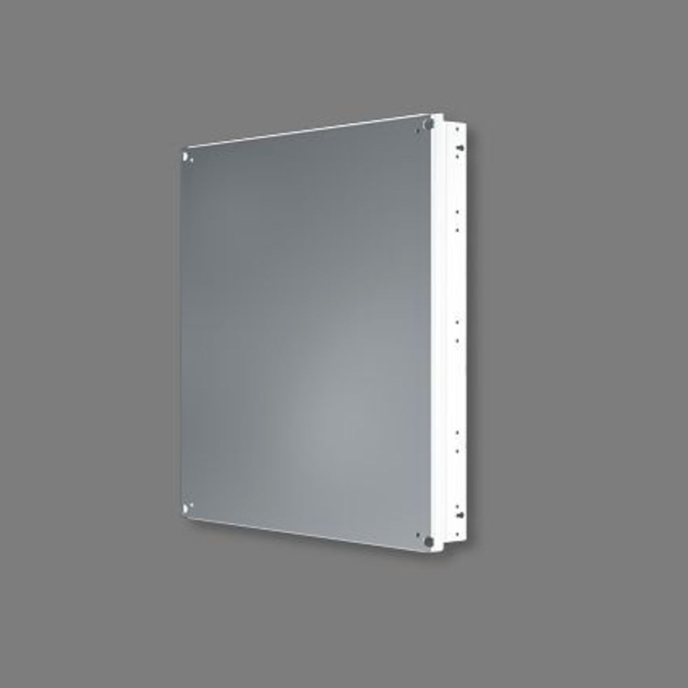 МП для секционирования CMPC.80.15