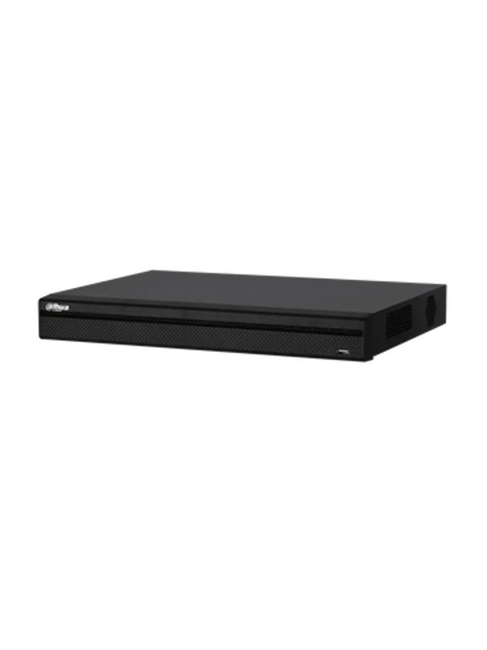 DH-XVR5432L-I3 Видеорегистратор мультиформатный 32-канальный