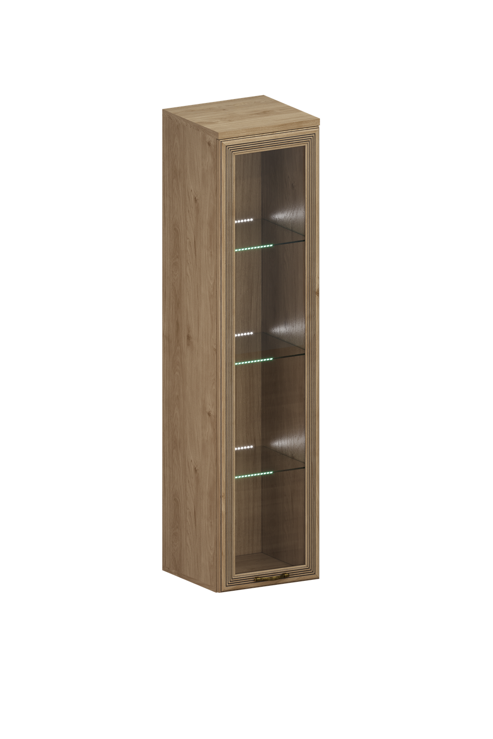 Антресоль Карина АН-1102