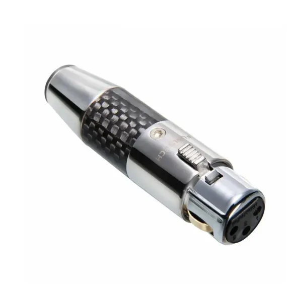 Furutech CF-602 F