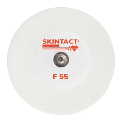 Электрод для ЭКГ Skintact F-55 30 шт