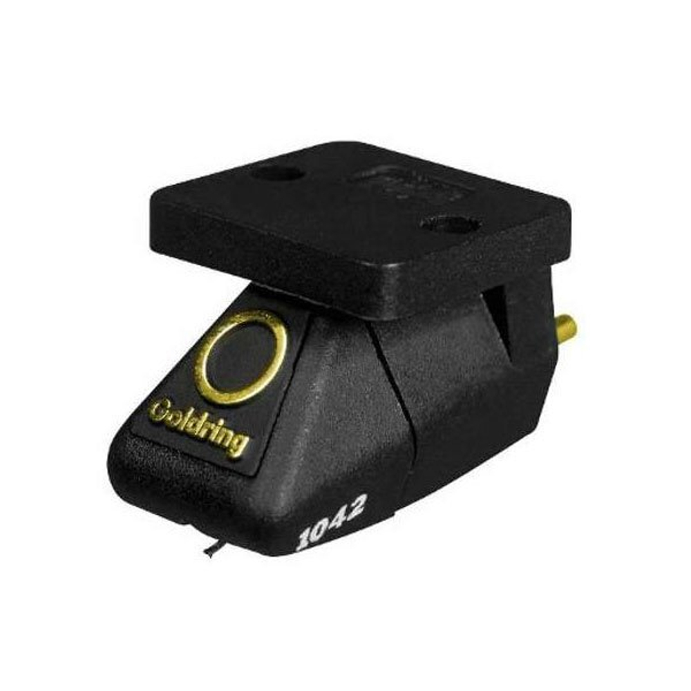 Goldring G1042GX головка ММ типа  (GL0025M)