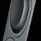 Monitor Audio Platinum PL500 II Ebony