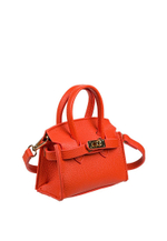 Сумочка для девочки Premium Handbag Orange