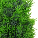 Искусственное растение «Green garden» 33см в горшке МТ-15