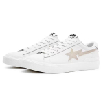 Кроссовки A BATHING APE MAD STA, 1J30-191-015