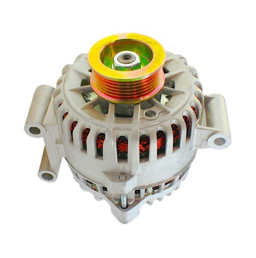 Генератор для FORD ALF2952