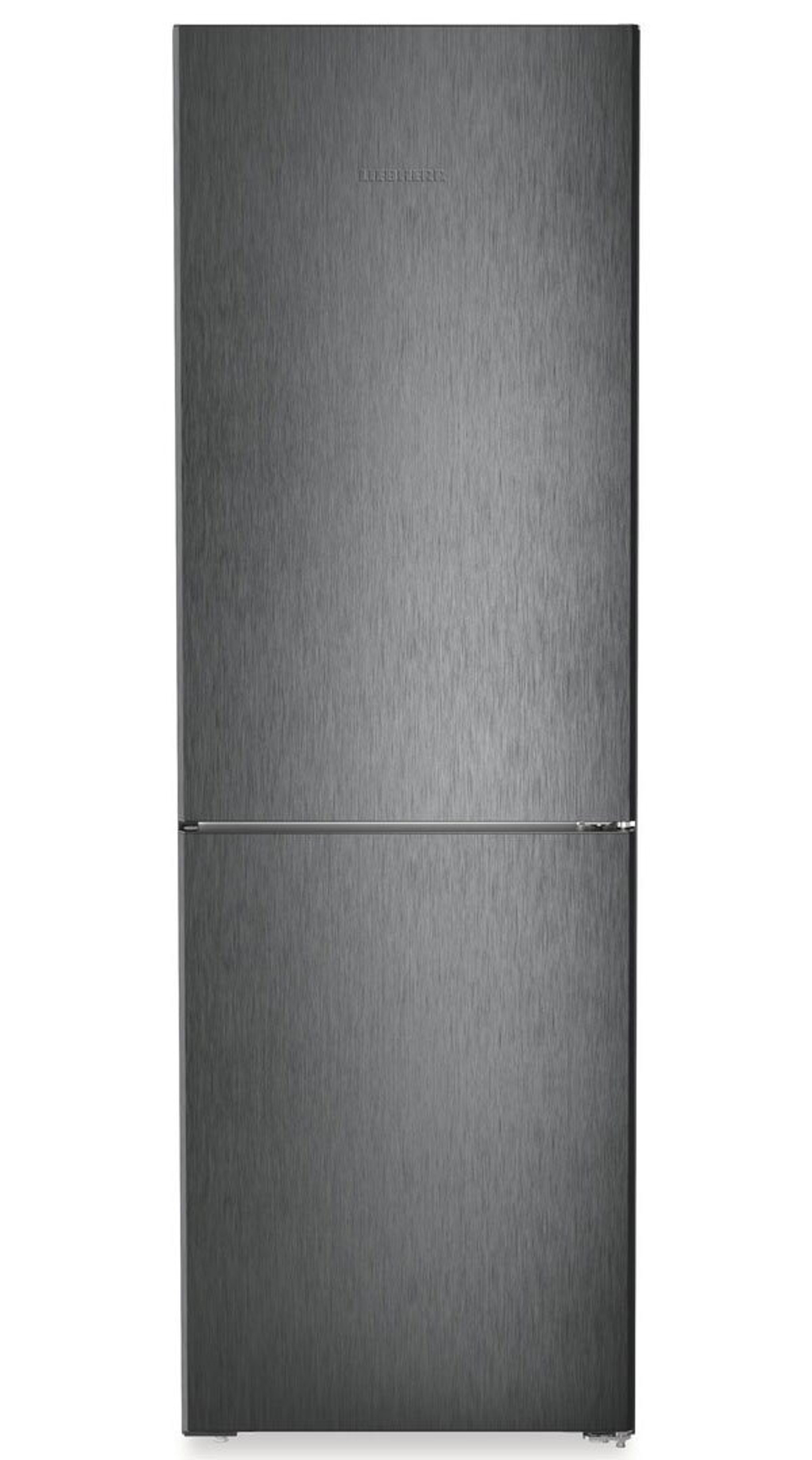 Двухкамерный холодильник Liebherr CNbdb 5223-22 001