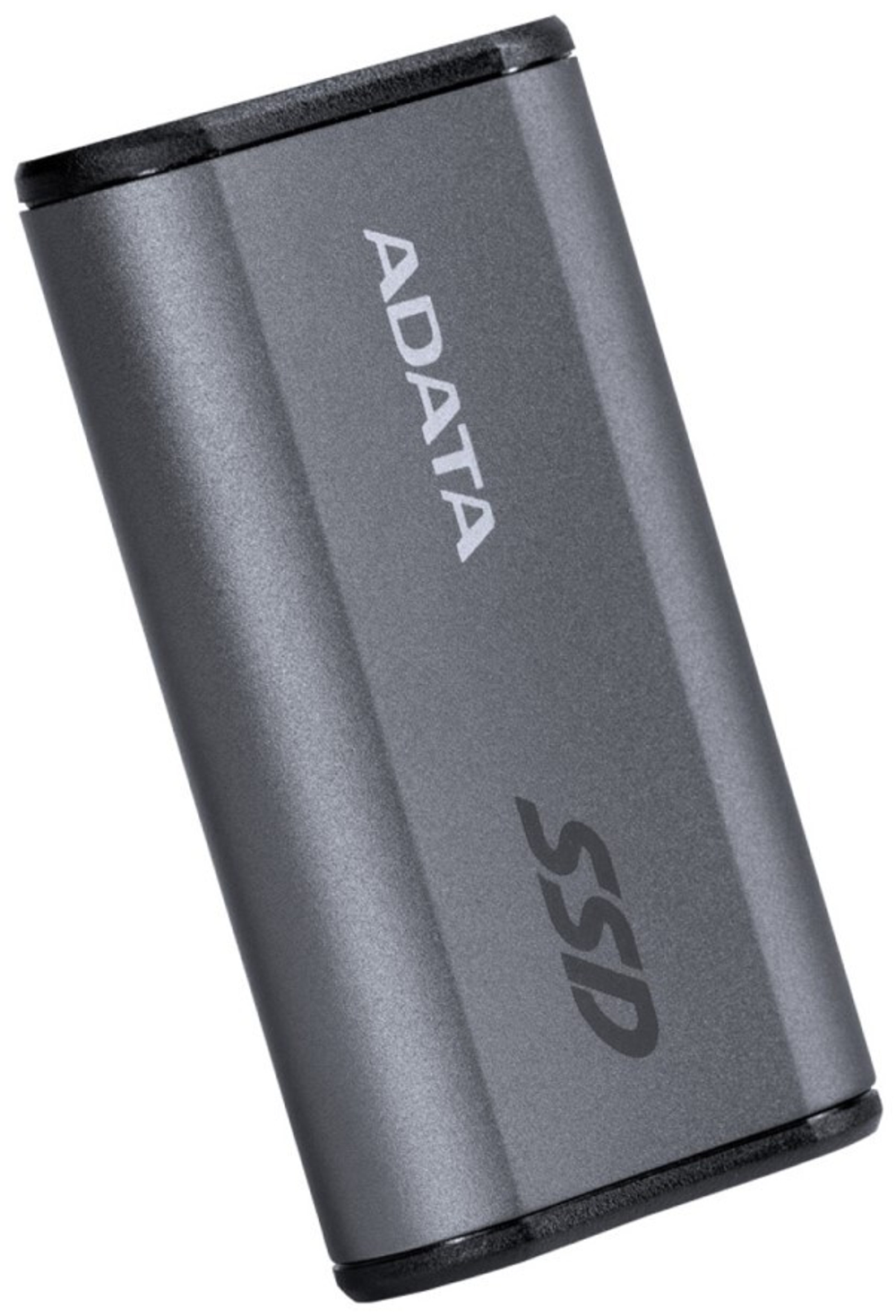 Внешний SSD USB 3.2 Gen 2 Type-C ADATA AELI-SE880-500GCGY 500 ГБ
