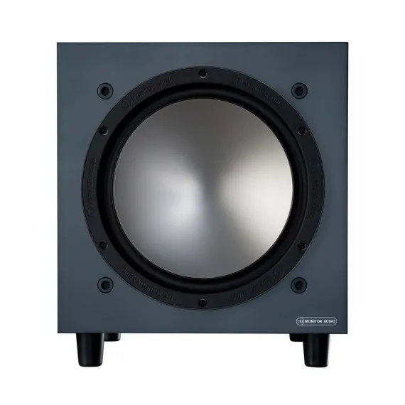 Monitor Audio Bronze W10 (6G) Walnut