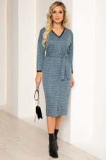 Платье 70868 Avili