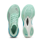 Женские кроссовки PUMA Deviate NITRO 3 Wns