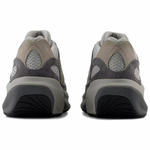 Кроссовки New Balance Wrpd Runner