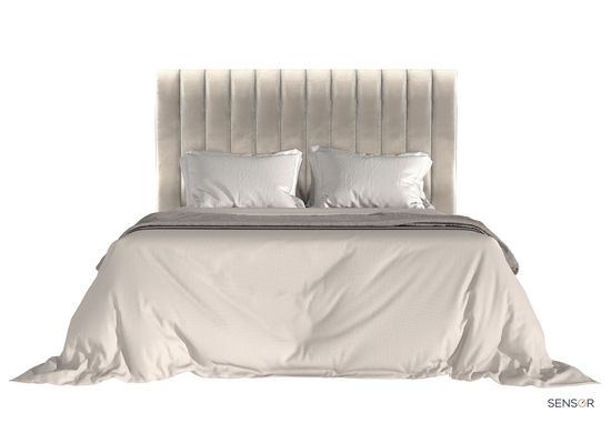 Кровать Флоу Premium