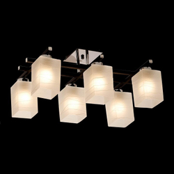 Потолочная люстра Citilux CL127161