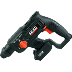 Перфоратор аккумуляторный TEH LH220-1B 20V