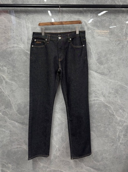 Джинсы Brioni