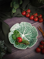 3949d927b91a4833a63962ed05d05da8