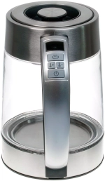 Чайник Gemlux GL-EK895GC