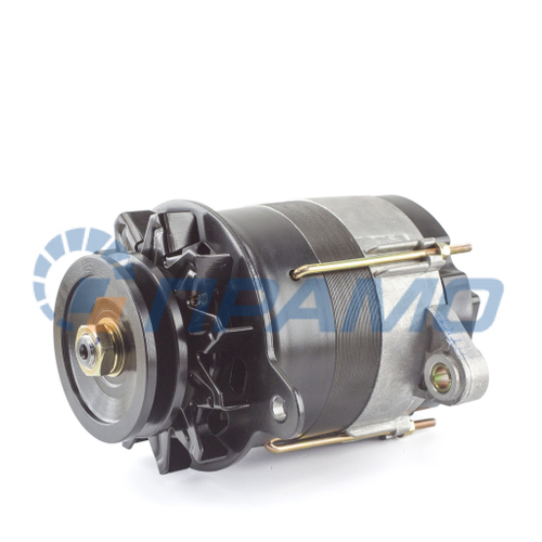 АТ 1000.01.1 (ПРАМО) Генератор двигателя трактора