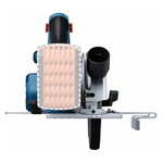 Пила дисковая аккумуляторная Bosch GKS 185-LI