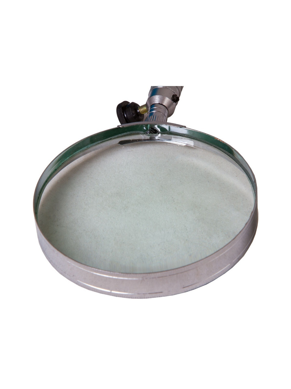 Лупа настольная Levenhuk Zeno Desk D1