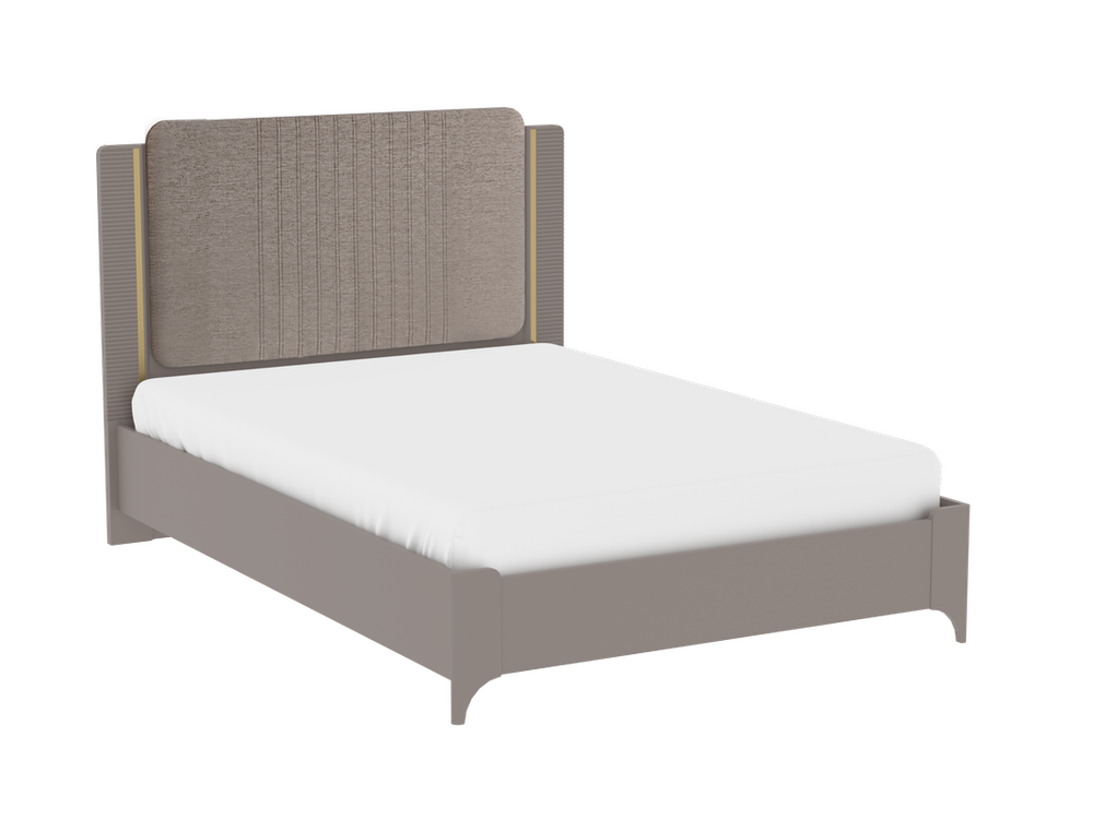 Кровать "Сиде"