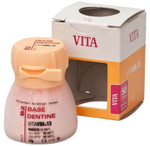 Базовый Дентин (Base Dentine) VITA VM 13 В2 12 гр
