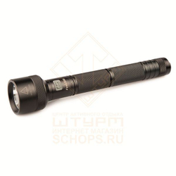 Фонарь Fenix E50