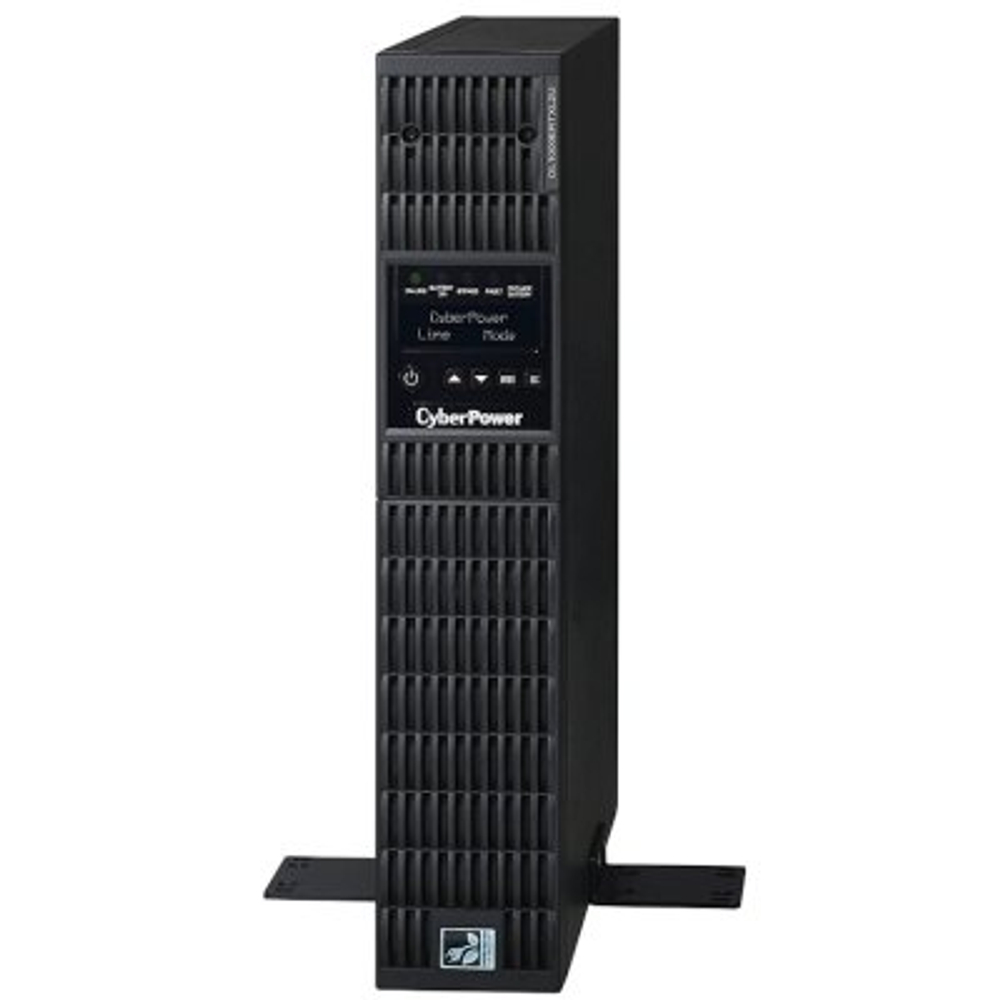 ИБП CyberPower OL1000ERTXL2U