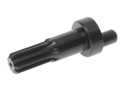 Ремкомплект для пневмотрещотки JTC-3929 (32) вал JTC