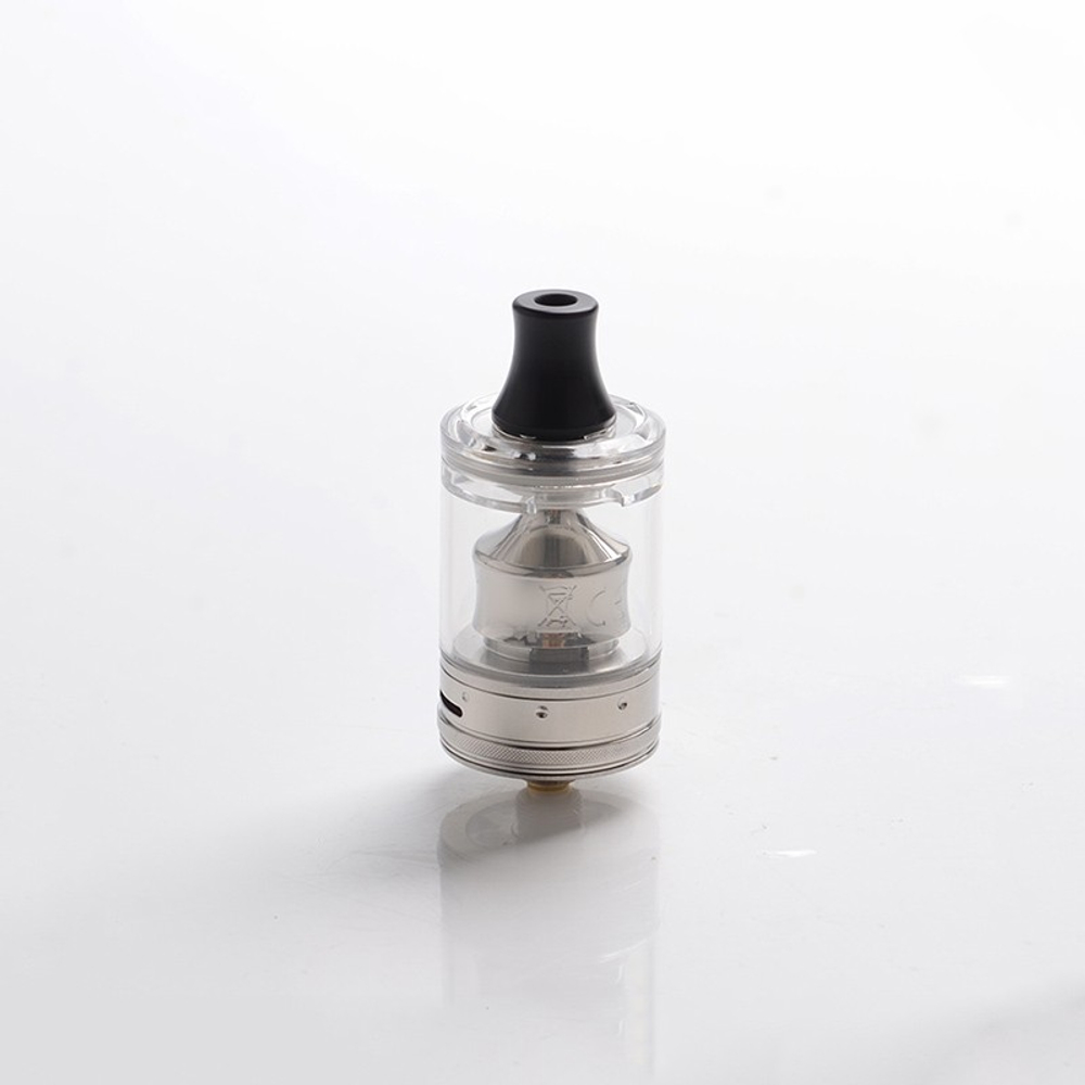 Бак COG MTL RTA by Wotofo 3мл