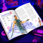 ПОПКУЛЬТ 2000