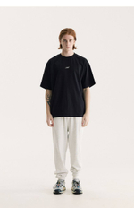 Спортивные штаны Kith
