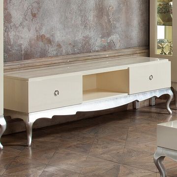 ТВ тумба VENEZIA, FRATELLI BARRI