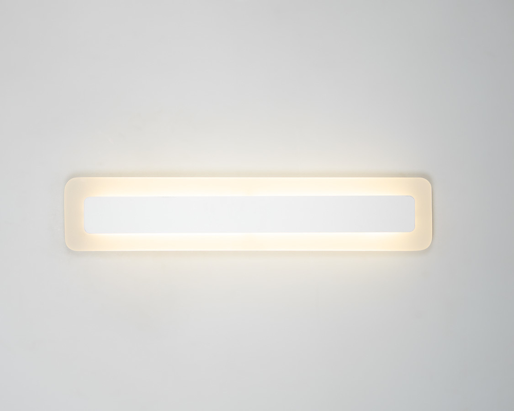 светильник настенный MW4019R