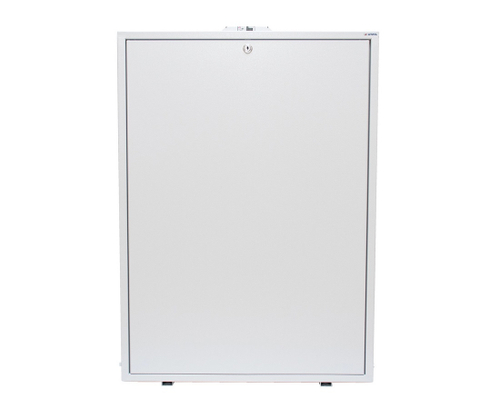 Батарейный стеллаж Штиль BS-36-2W