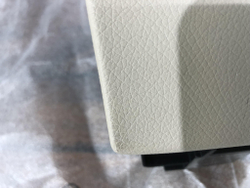 Бардачок Mercedes GLC (X253) 15-22 Б/У Оригинал A2536806902