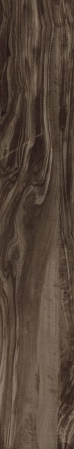 PEARSIAN WOOD CHARCOAL CW-CR01-B