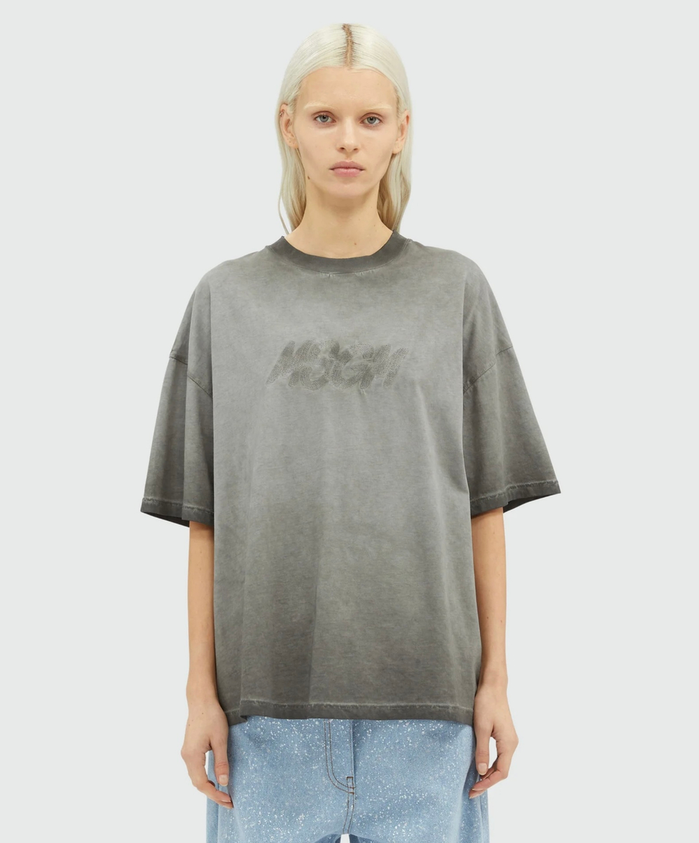 MSGM