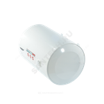 Водонагреватель электрический накопительный 80 л 1,5 кВт PRO1 R ABS 80 H Ariston 3700565