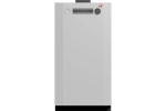 Напольный газовый котел lemax Classic-35 147846