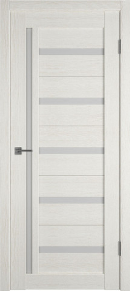 Полотно "Light 18"