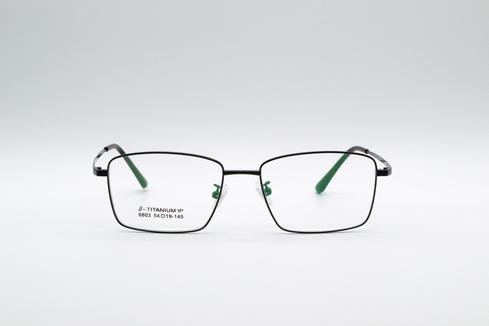 Изг. оправы Venotti 8803 C1