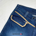 Шорты от M+FG