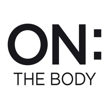 On:The Body