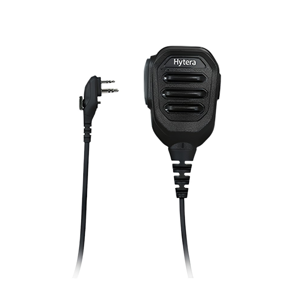 Микрофон-тангента Hytera SM50M1