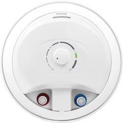 Накопительный электрический водонагреватель Electrolux EWH 30 Trend