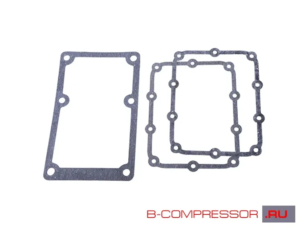 Комплект прокладок для С415М с 03.2022